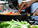 Villa Asada - Exceptional cuisine